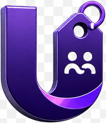 UniDeal
